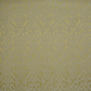 Prestigious Sasi Chartreuse Fabric